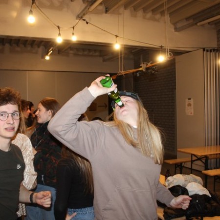 IMG 4280 - Scouts en Gidsen Zaventem 